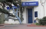 Стоматологическая клиника «Dr. Siemens»