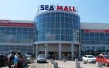 Торговый центр Sea Mall (Си Молл)