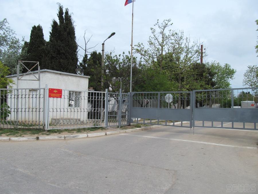 как сделать на веб сайте вперёд и назад