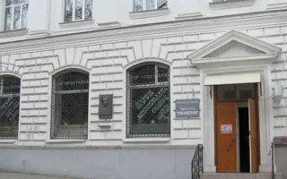 Газета "Слава Севастополя"