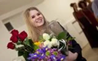 Модельер Комардина Людмила Алексеевна