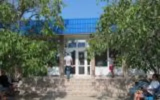 Отдел ГИБДД УМВД России по городу Севастополю