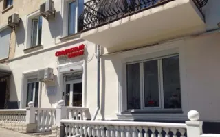 Студия свадебного стиля Татьяны Макаровой