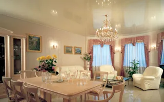Max Decor studio - ремонт квартир и дизайн интерьера