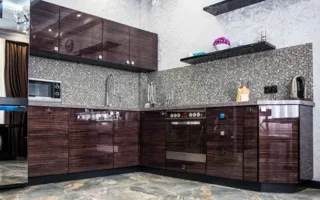 Max Decor studio - ремонт квартир и дизайн интерьера