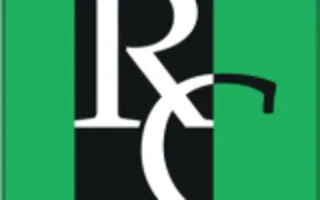 Консалтинговая компания «Reality Consulting»