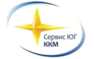 Сервис Юг ККМ